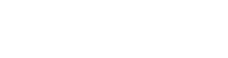 법률사무소 니케 로고