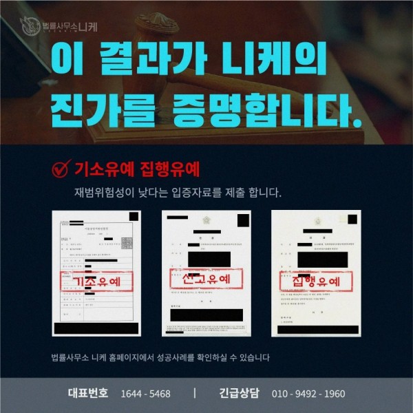 5a9d958f2294003d70e9c21edd6b79d8_1776237100_2236.jpg