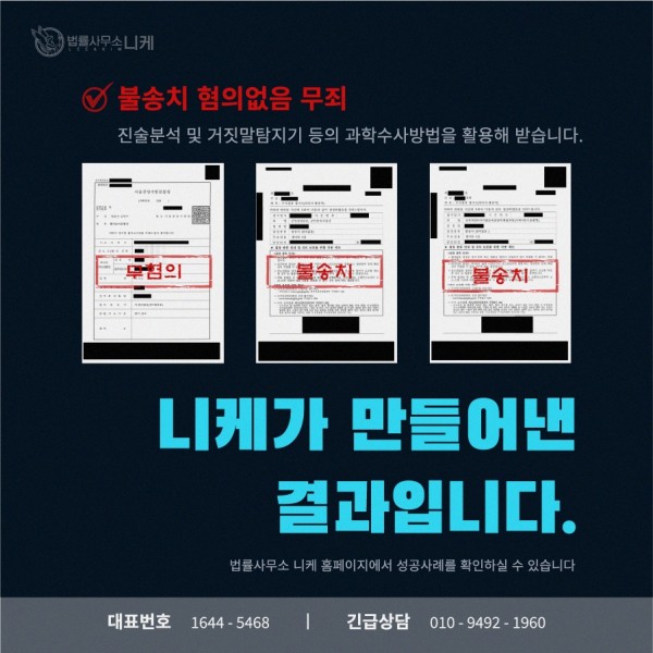 e1163119e1518fc2a9902b9a55c14dae_1775207800_428.jpg