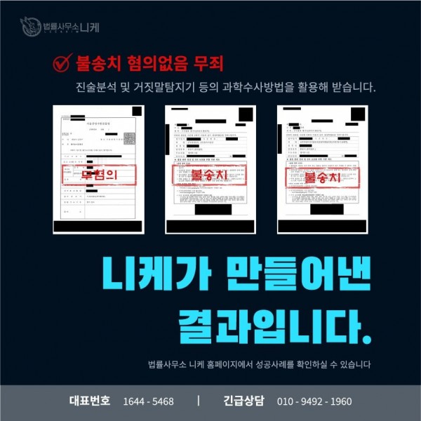 3e9bdfb5907c56a54442a0f2d842caa1_1787550064_3083.jpg