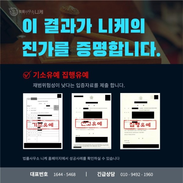 b2cbad8095ae1b39f28418fc896f3940_1788498866_8197.jpg