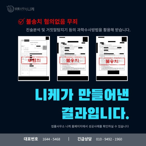 86d8efe3ad23b1f31f6d15467df2def7_1792037673_1172.jpg