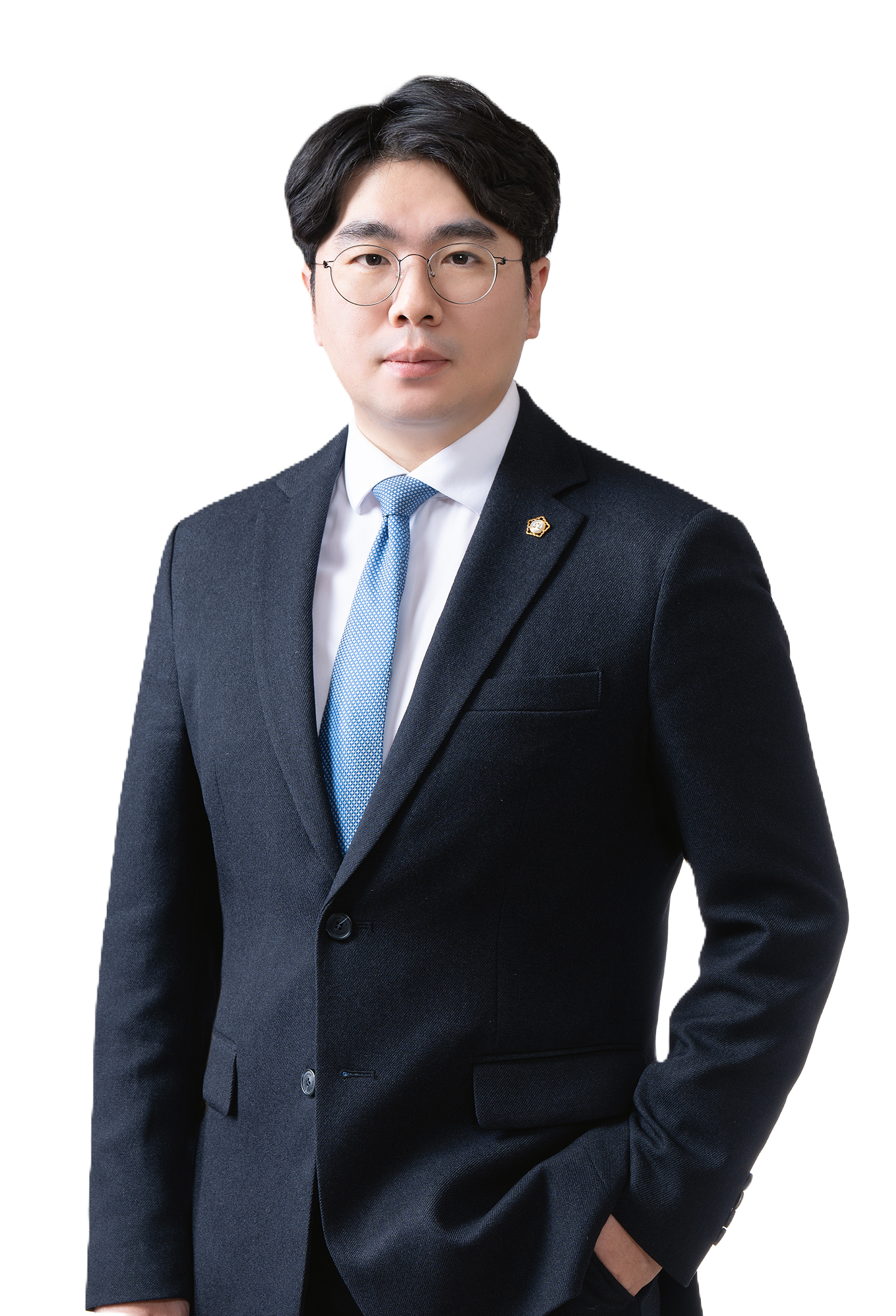 형사전문 김민수