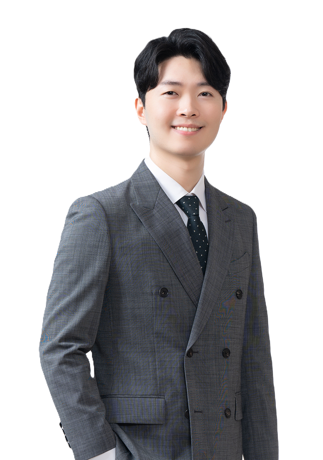 진술분석전문 박승원