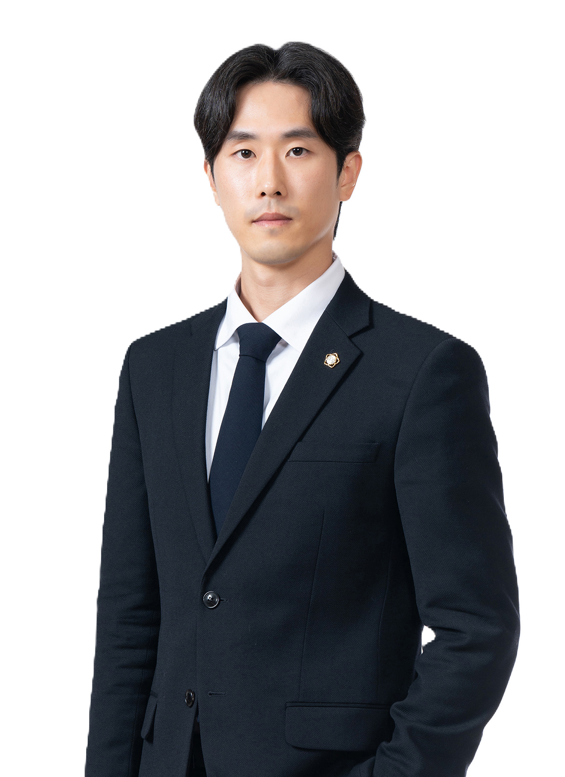 이윤호