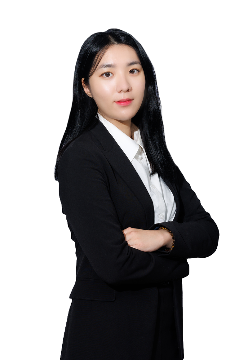 진술분석전문 이호정