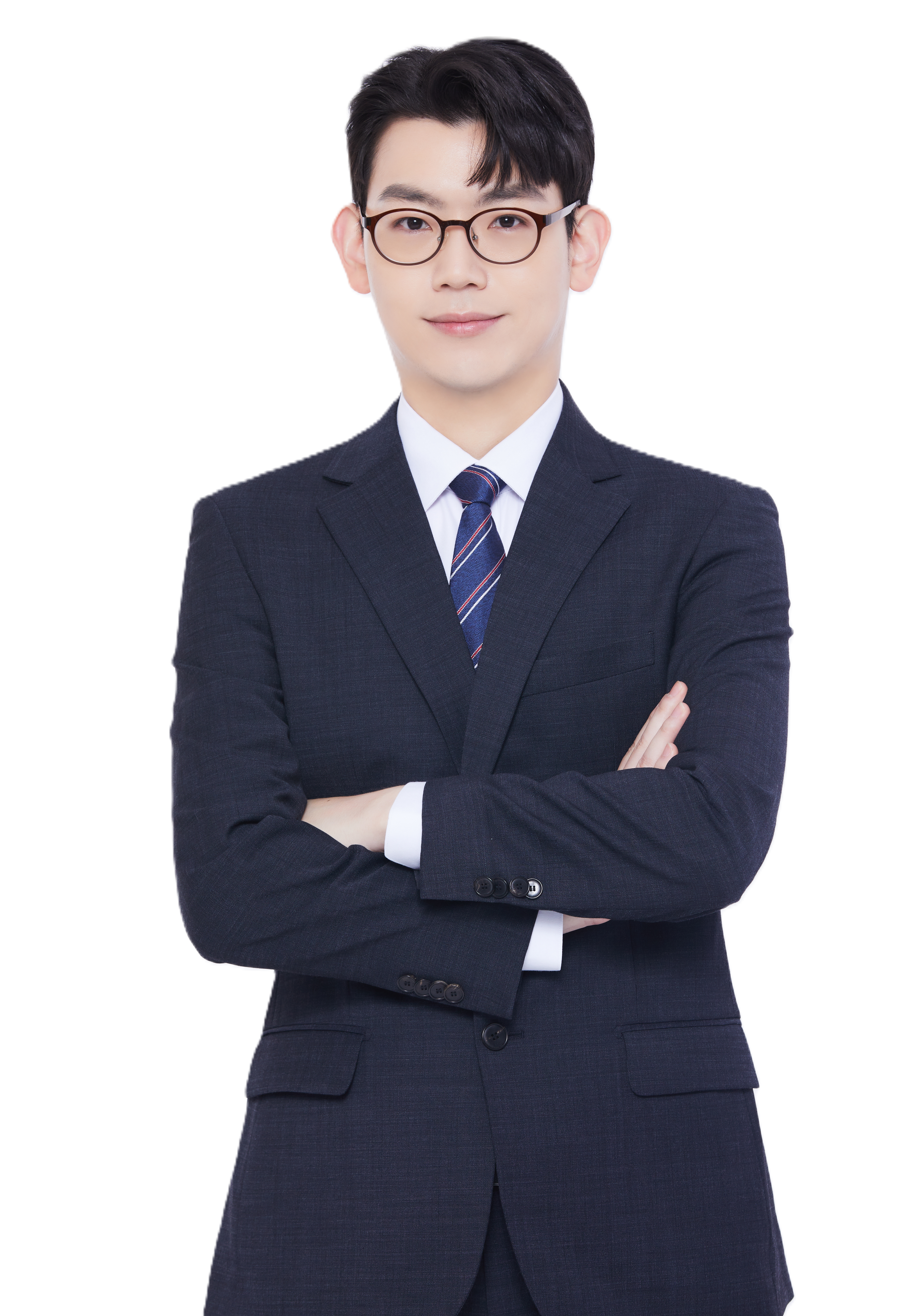 조현석