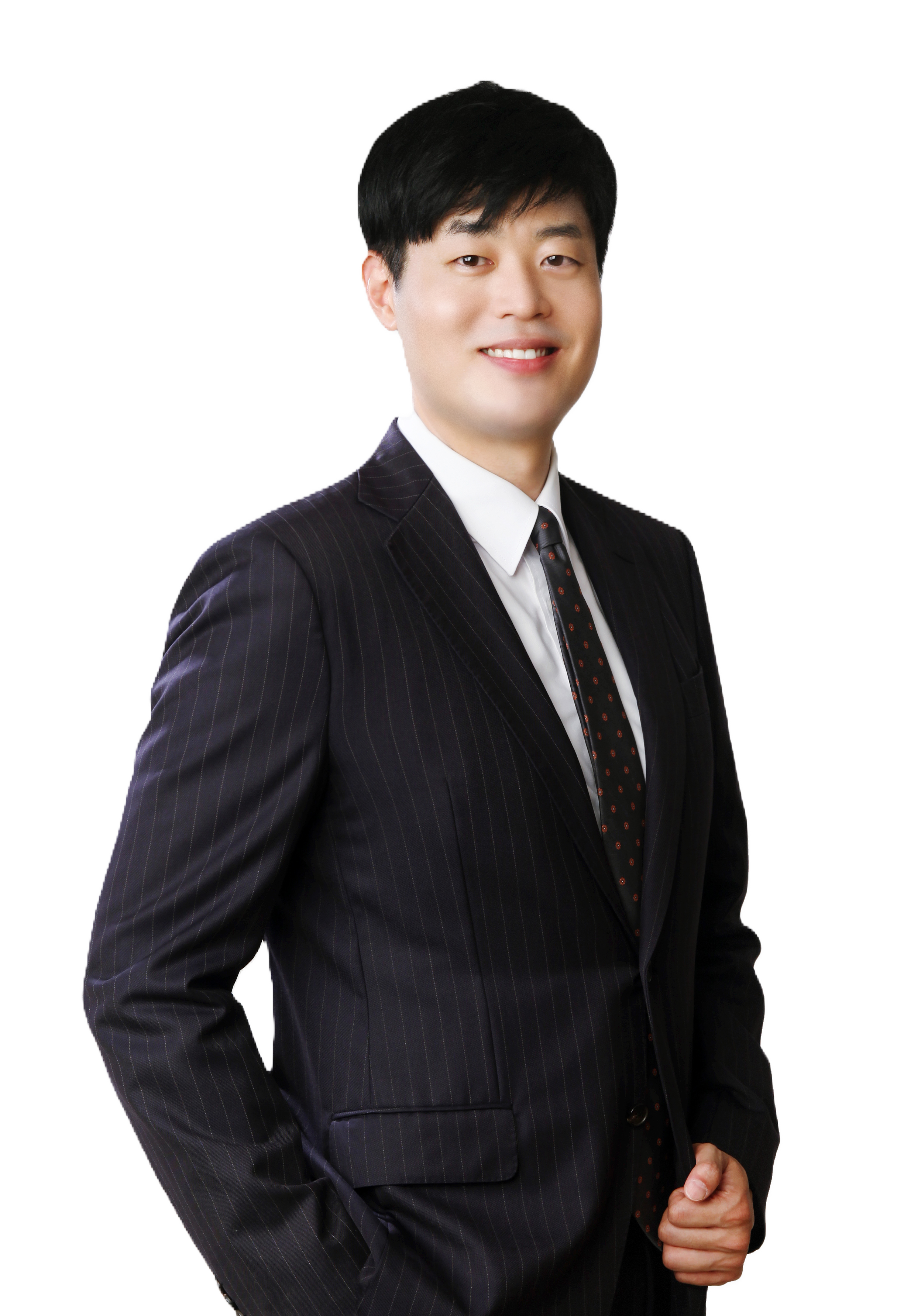 이혼형사전문 이상준
