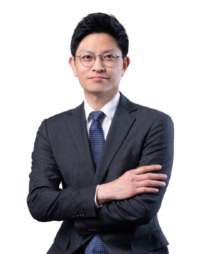 형사부동산전문 김승한