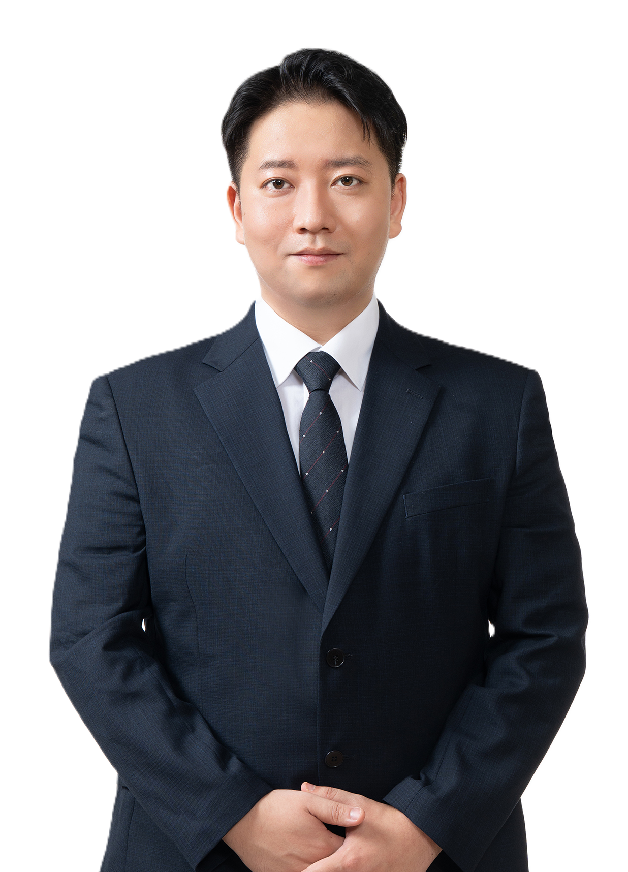 김지용