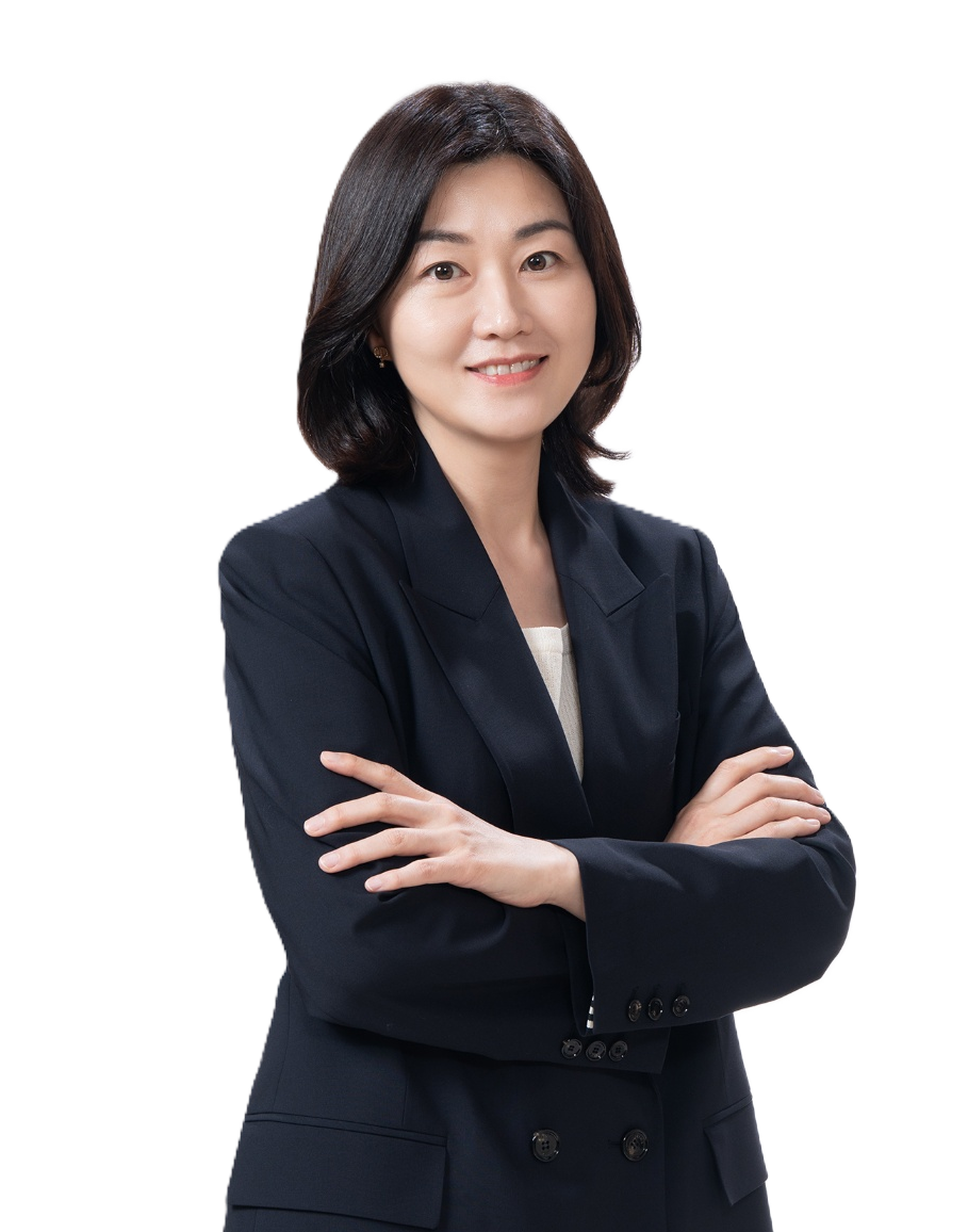 안영아