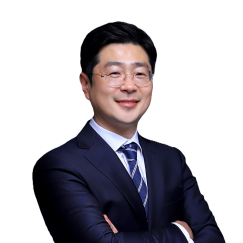 공인노무사 & 공인중개사 우재원