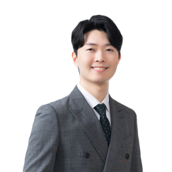 진술분석전문 박승원