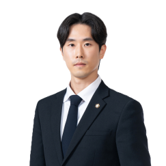 이윤호