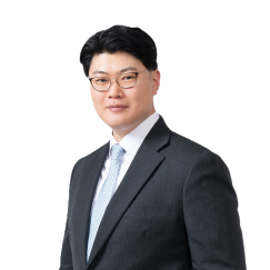 이현권