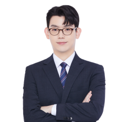 조현석