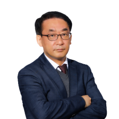 기업사건전담 권용민