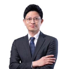 형사부동산전문 김승한
