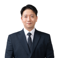 김지용