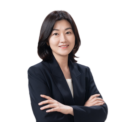 안영아
